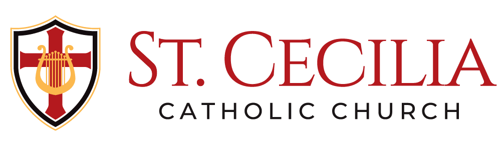 St. Cecilia